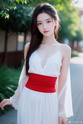 studying app功能界面