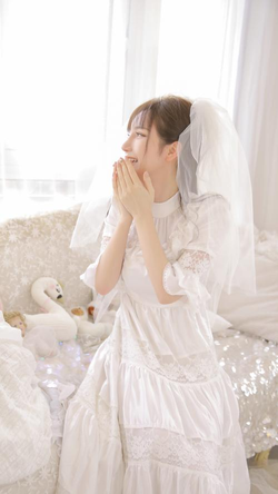 sturdy应用下载后的主界面