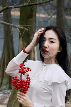 study251_v18066.apk下载二维码