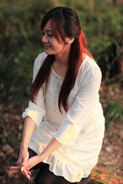 studytool下载后的功能展示