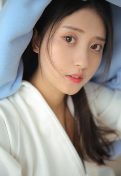 study软件下载官方界面展示